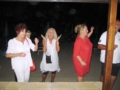 Cena Conviviale Giugno 2017 06_2017 (68)