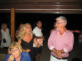 Cena Conviviale Giugno 2017 06_2017 (69)