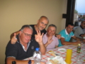 Cena Conviviale Giugno 2017 06_2017 (7)