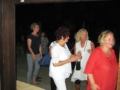Cena Conviviale Giugno 2017 06_2017 (70)