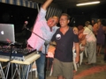 Cena Conviviale Giugno 2017 06_2017 (71)