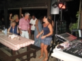 Cena Conviviale Giugno 2017 06_2017 (72)