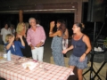 Cena Conviviale Giugno 2017 06_2017 (73)
