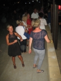 Cena Conviviale Giugno 2017 06_2017 (76)