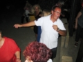 Cena Conviviale Giugno 2017 06_2017 (79)
