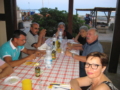 Cena Conviviale Giugno 2017 06_2017 (8)