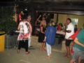 Cena Conviviale Giugno 2017 06_2017 (80)