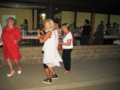 Cena Conviviale Giugno 2017 06_2017 (81)