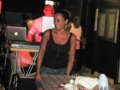 Cena Conviviale Giugno 2017 06_2017 (82)