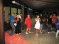 Cena Conviviale Giugno 2017 06_2017 (84)