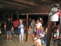 Cena Conviviale Giugno 2017 06_2017 (85)