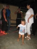 Cena Conviviale Giugno 2017 06_2017 (87)