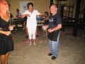 Cena Conviviale Giugno 2017 06_2017 (88)