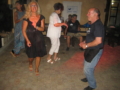 Cena Conviviale Giugno 2017 06_2017 (89)