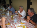 Cena Conviviale Giugno 2017 06_2017 (9)