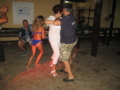 Cena Conviviale Giugno 2017 06_2017 (90)