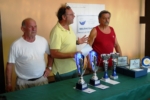 pesca 2017