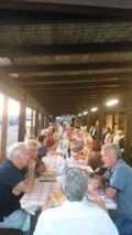 giugno 2018( (12)