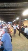 giugno 2018( (14)