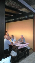 giugno 2018( (20)