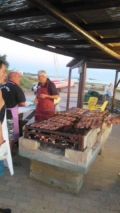 giugno 2018( (21)