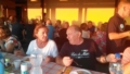 giugno 2018( (24)