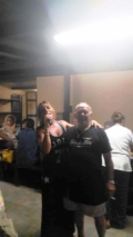 giugno 2018( (40)