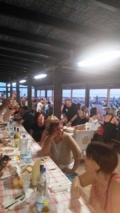 giugno 2018( (42)