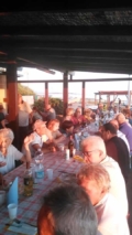 giugno 2018( (43)