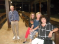 giugno 2018(10)