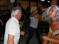 giugno 2018(13)