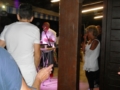 giugno 2018(17)