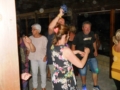 giugno 2018(18)