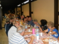 giugno 2018(19)