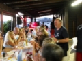 giugno 2018(2)
