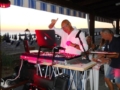 giugno 2018(20)