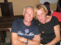 giugno 2018(23)