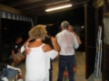 giugno 2018(24)