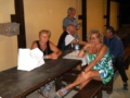 giugno 2018(27)