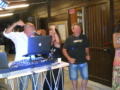 giugno 2018(29)