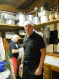 giugno 2018(3)