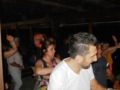 giugno 2018(35)