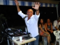 giugno 2018(36)