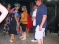 giugno 2018(4)