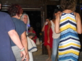 giugno 2018(5)