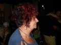 giugno 2018(6)
