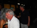 giugno 2018(8)