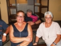 giugno 2018(9)